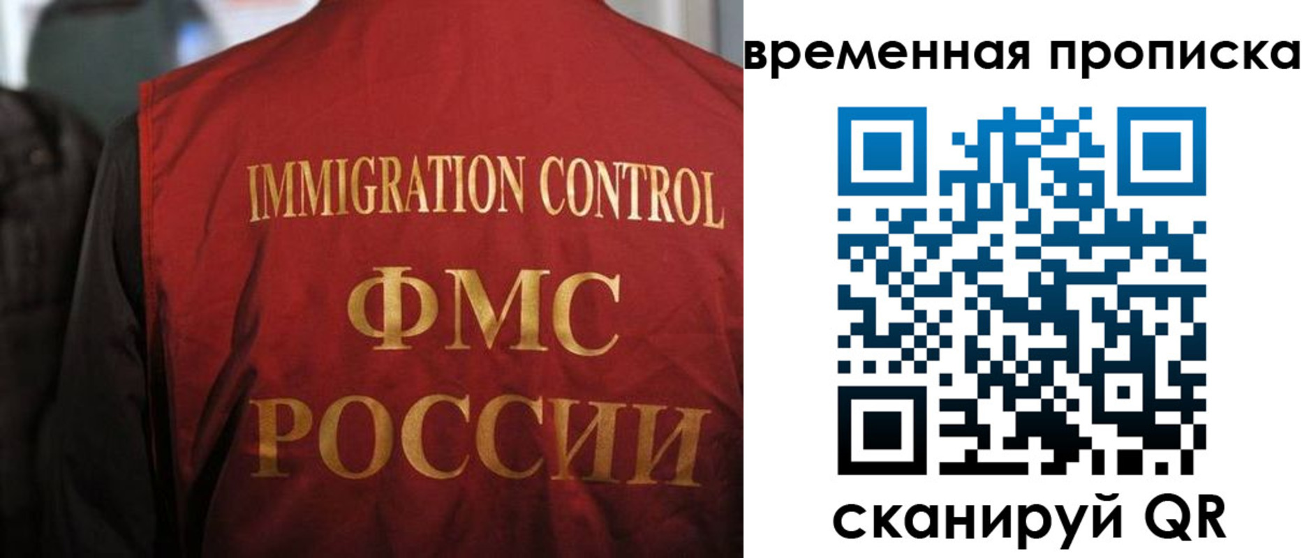 прописка гарантия в Дубовке